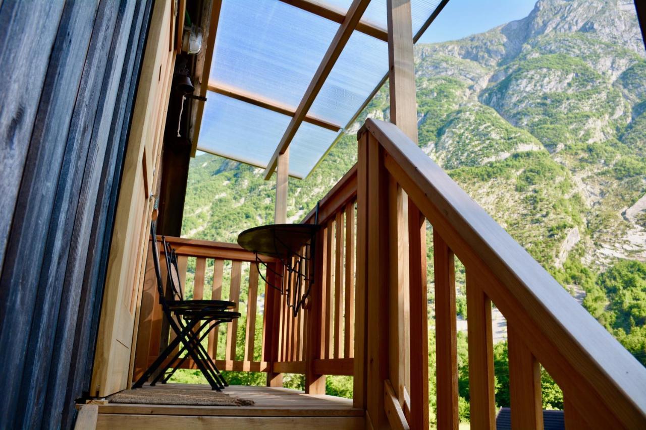 Apartmán Domi *